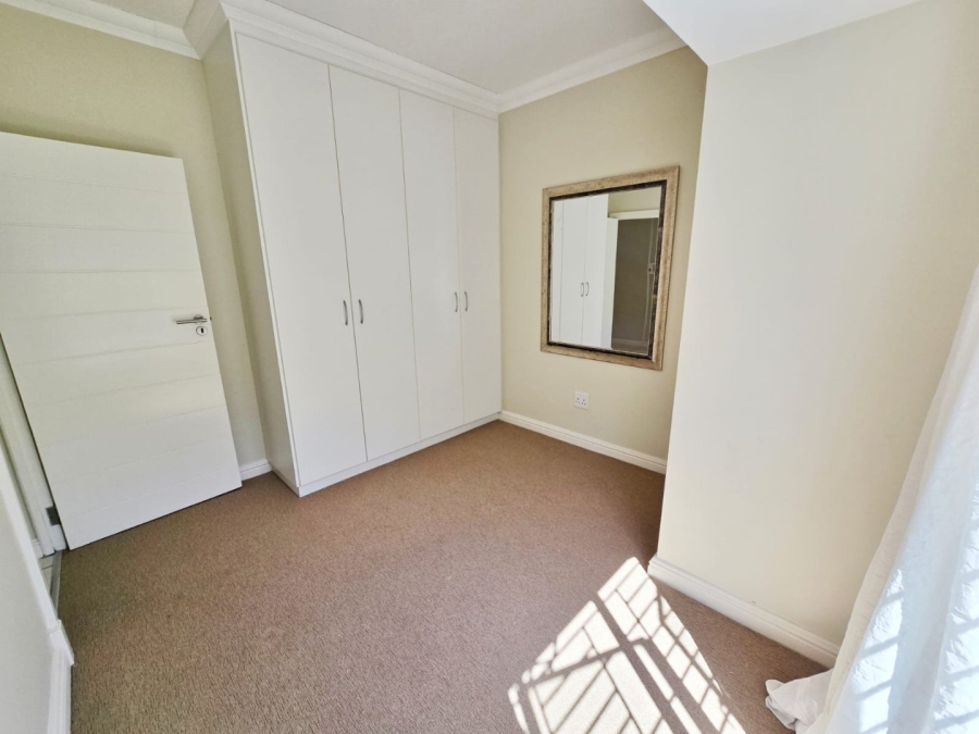 3 Bedroom Property for Sale in Cola Beach Western Cape